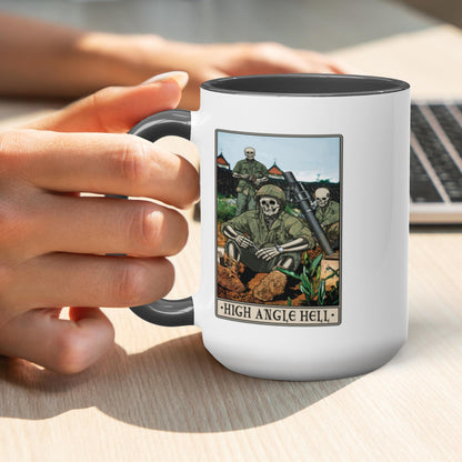 Mug15oz-White-BlackAccent-20251117174910665