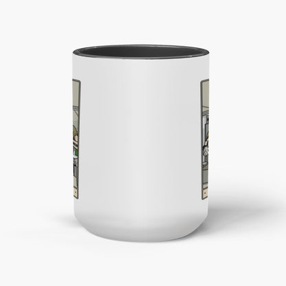 generated-preview-13