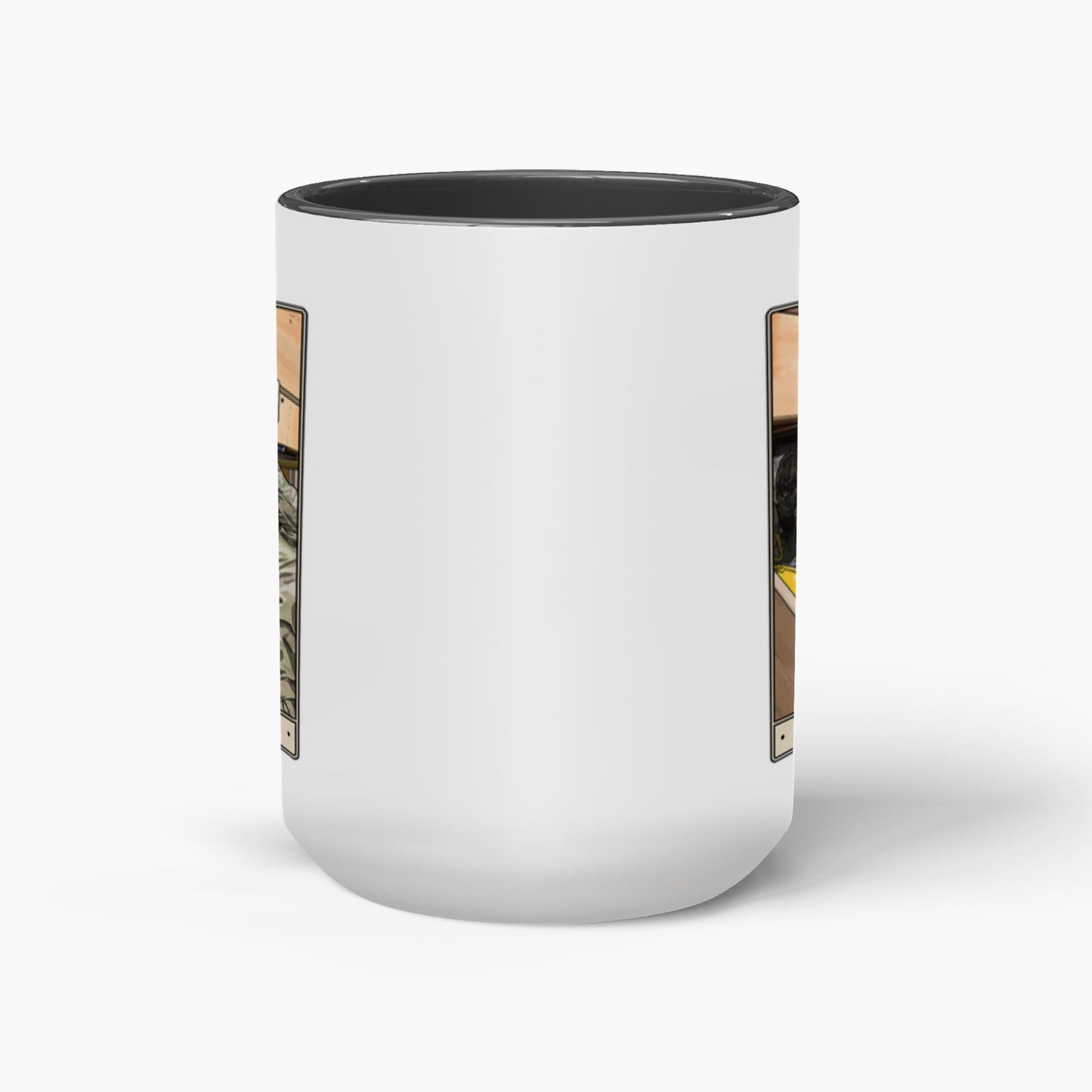 generated-preview-13