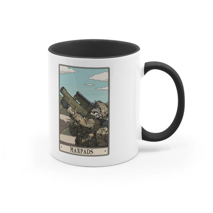 generated-proPreview-2