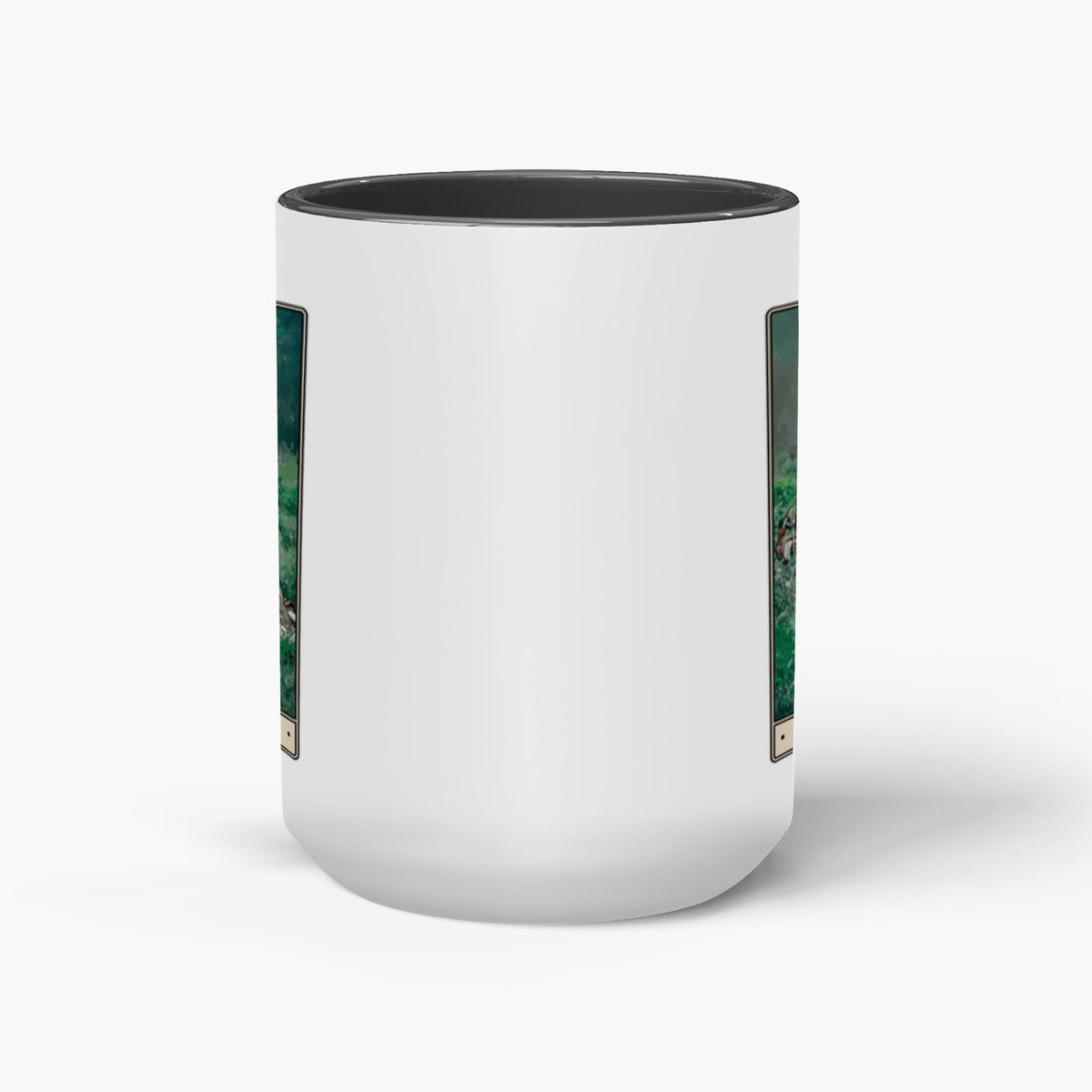 Special Operations Forces (SOF)Special Operations Forces (SOF) Medicine Mug