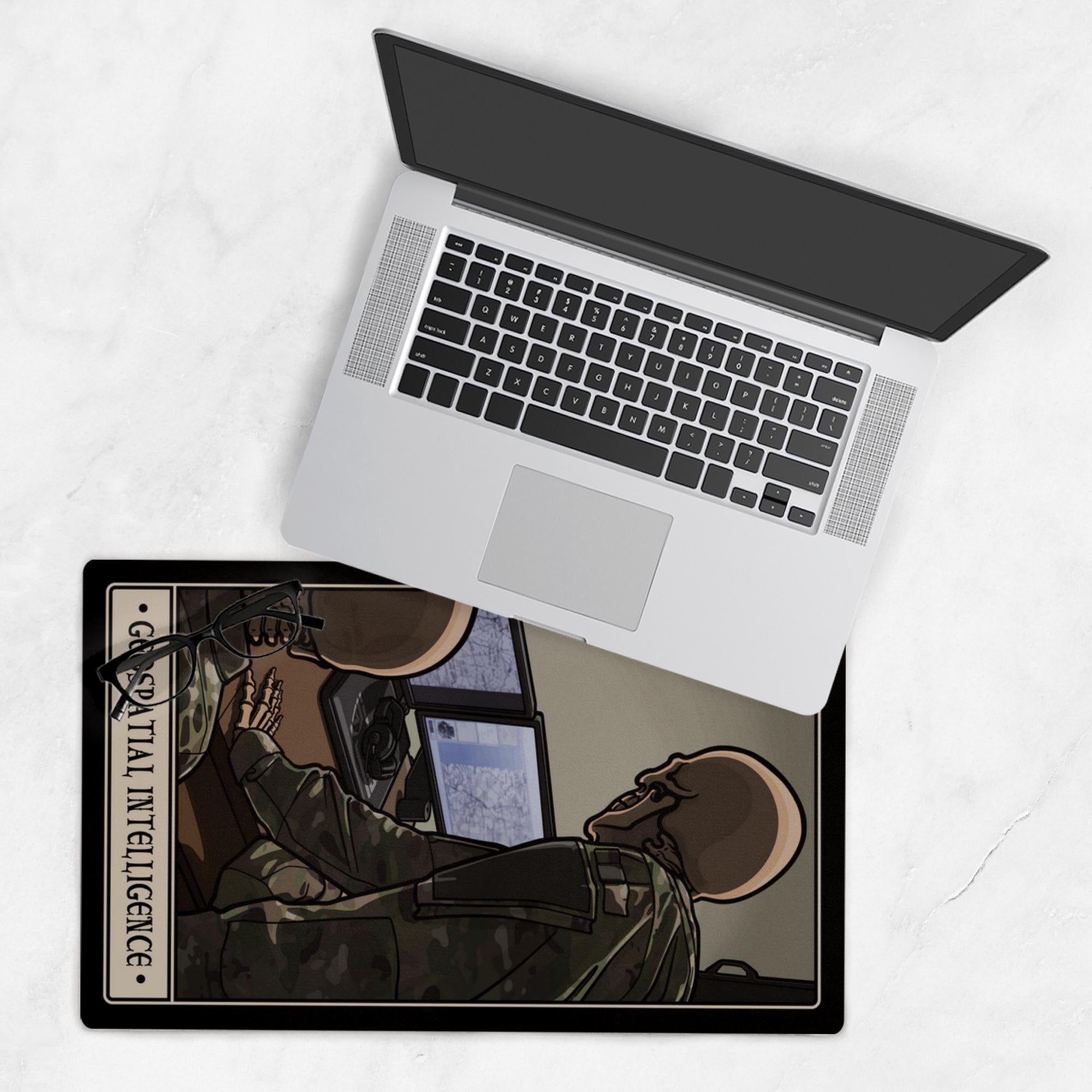 Deskmat-10x16-20260312130741730