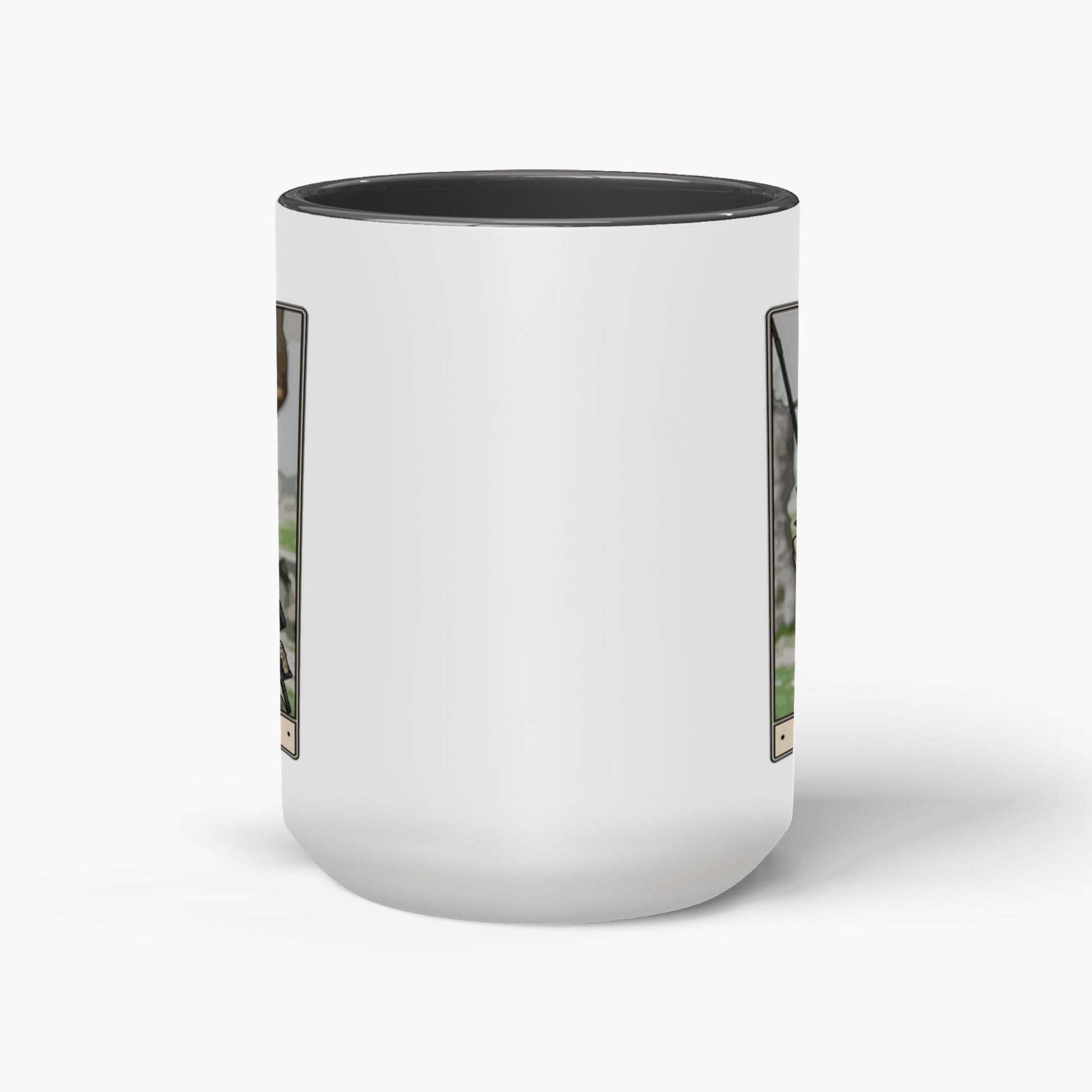 generated-preview-13