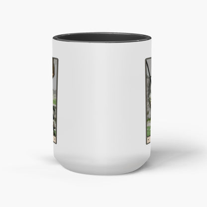 generated-preview-13