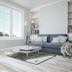 Indoor-AreaRug-6x4-20260924234806205