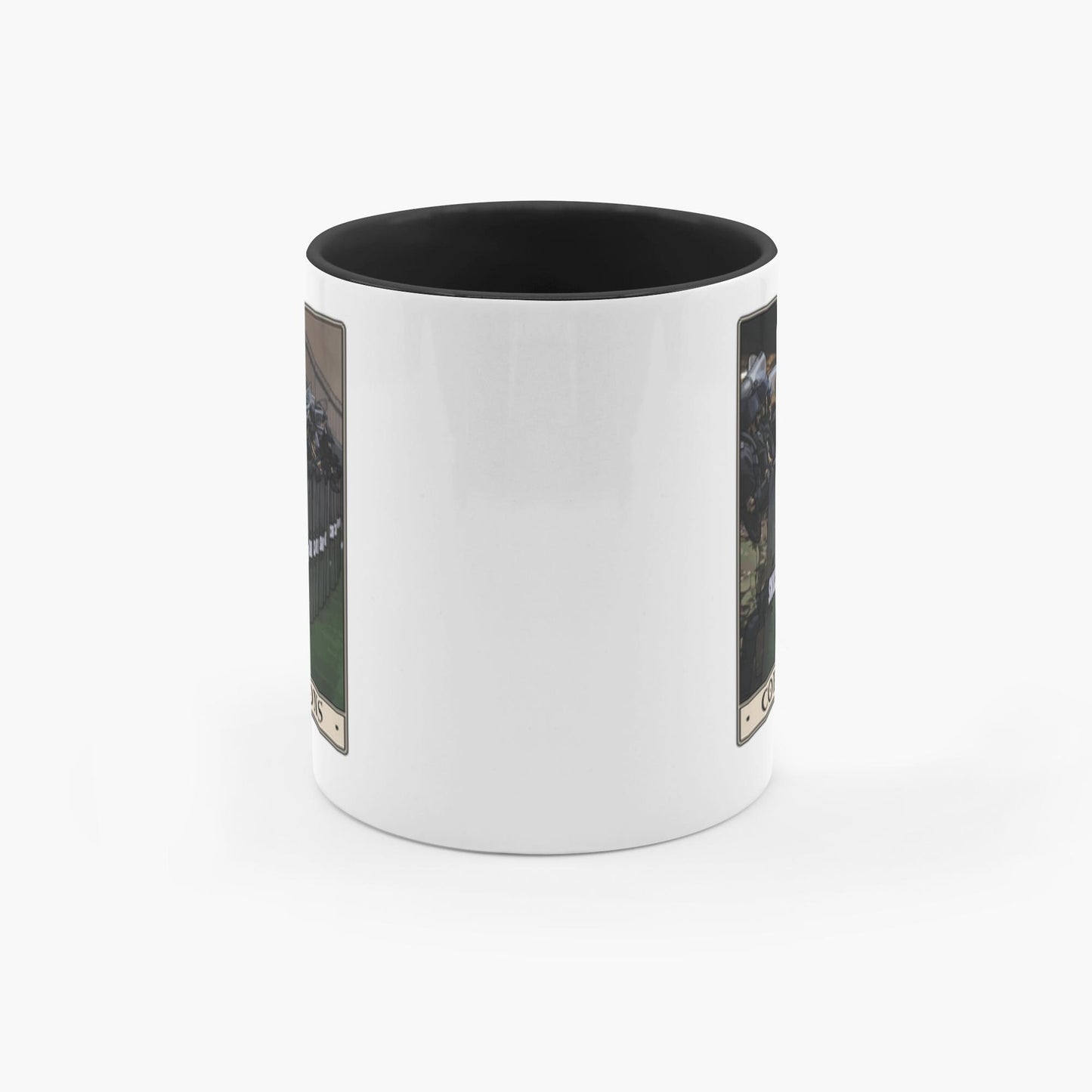 generated-proPreview-4