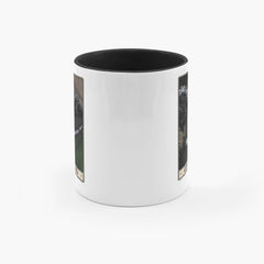 generated-proPreview-4