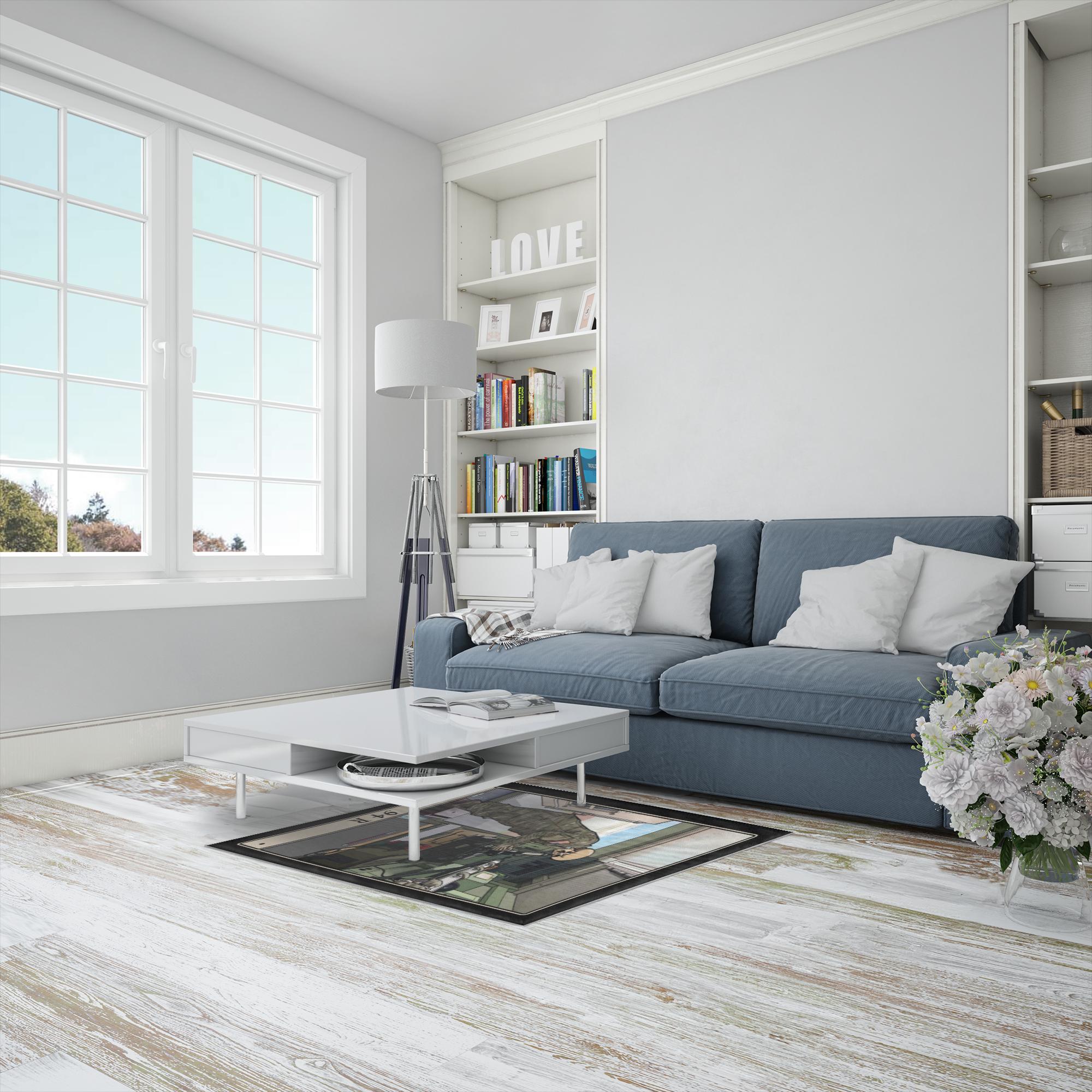 Indoor-AreaRug-3x2-20260916203059697