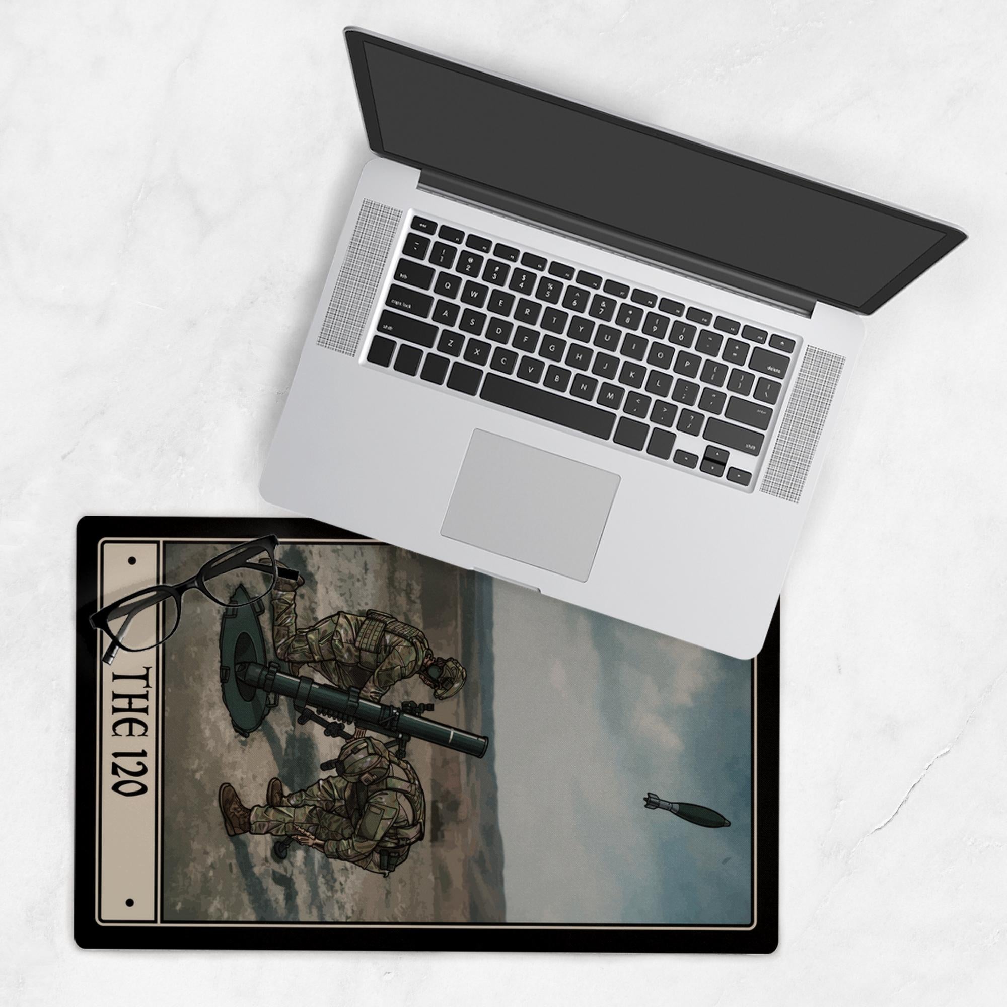 Deskmat-10x16-20260512113537503