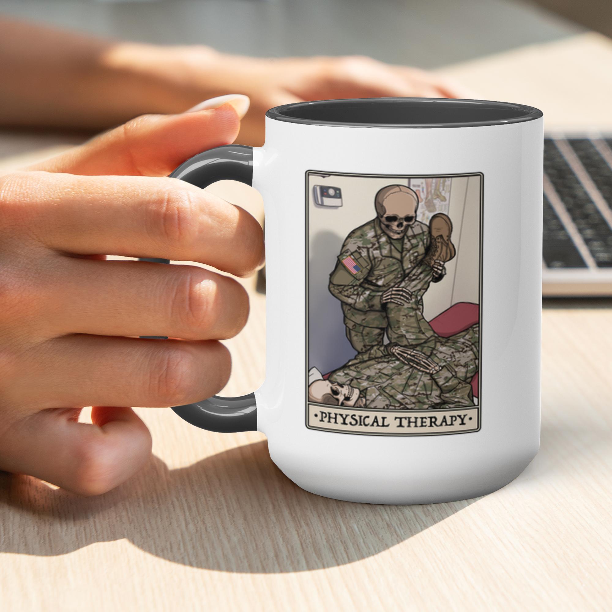 Mug15oz-White-BlackAccent-20260805144622384