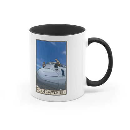 generated-proPreview-2