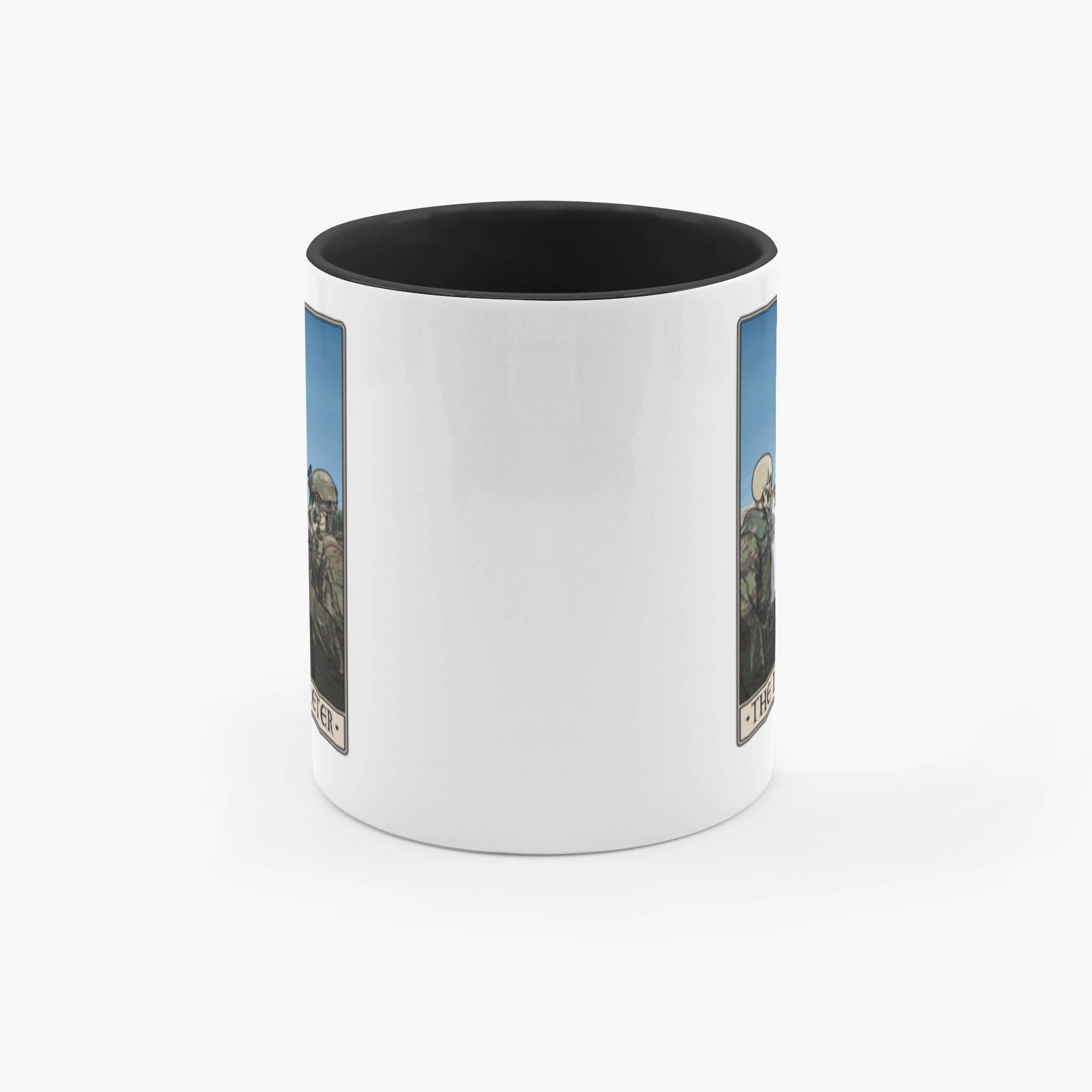 generated-proPreview-4