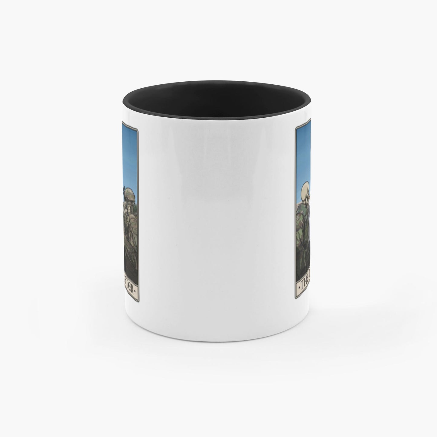 generated-proPreview-4