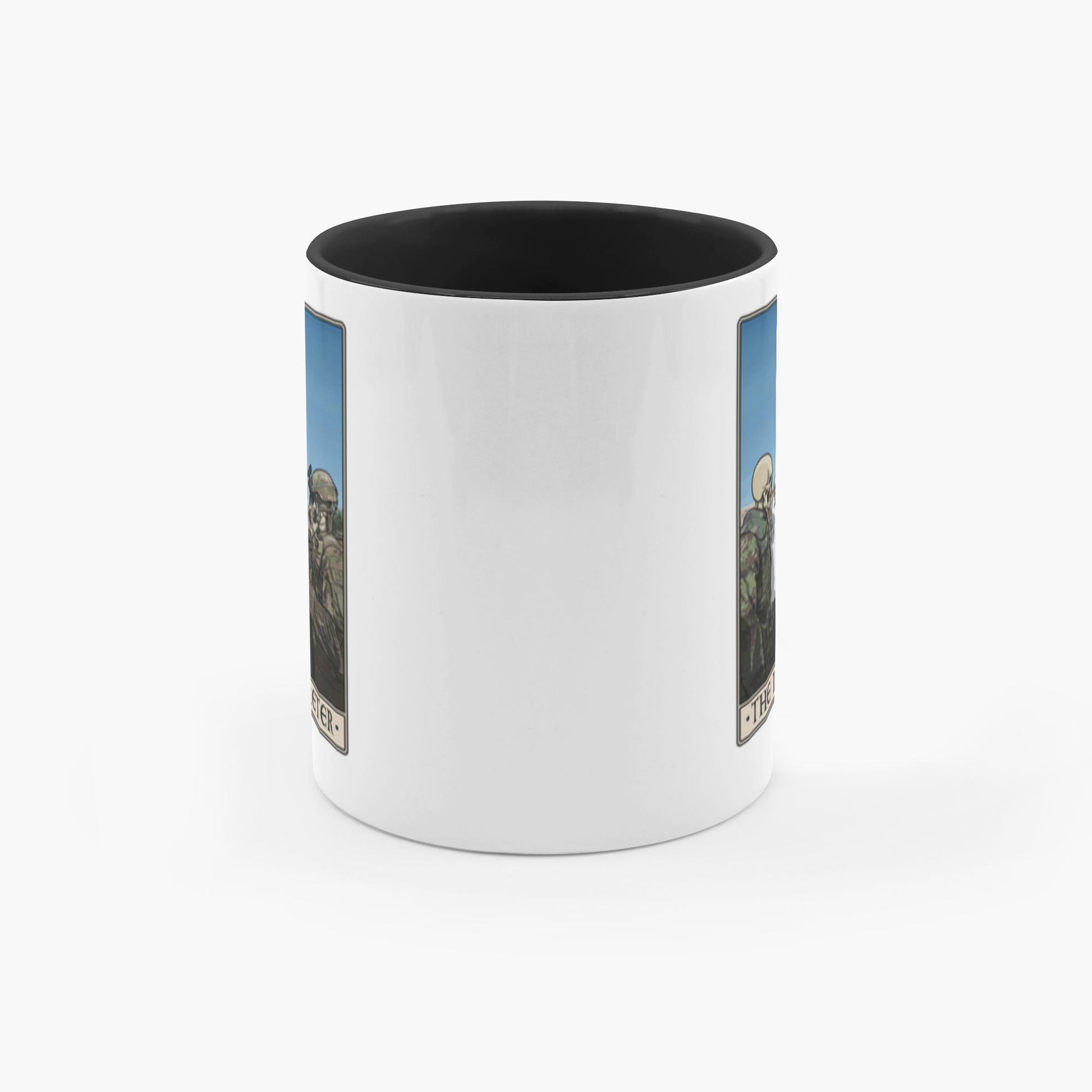 generated-proPreview-4