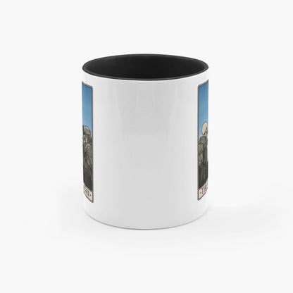 generated-proPreview-4