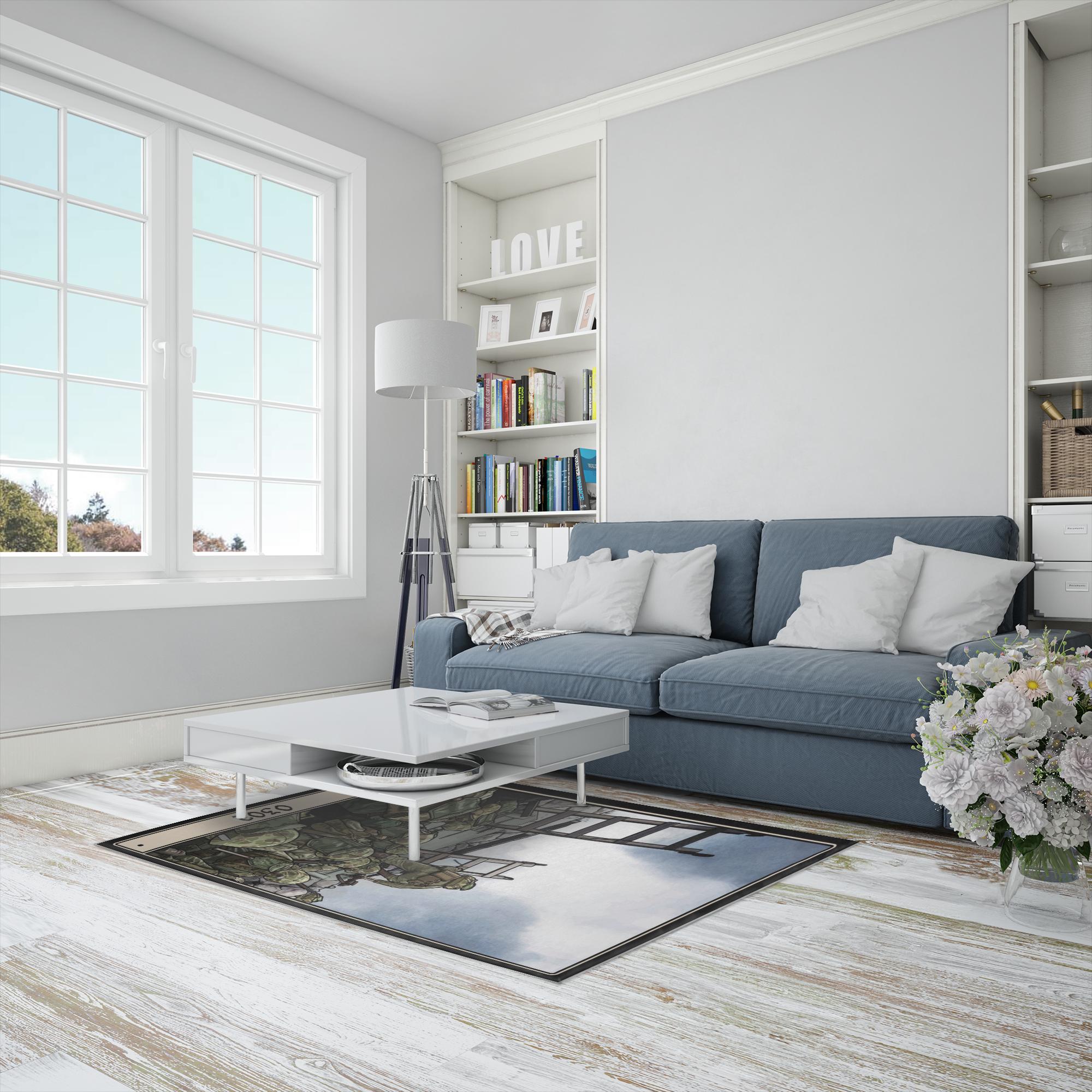Indoor-AreaRug-6x4-20260916051912539