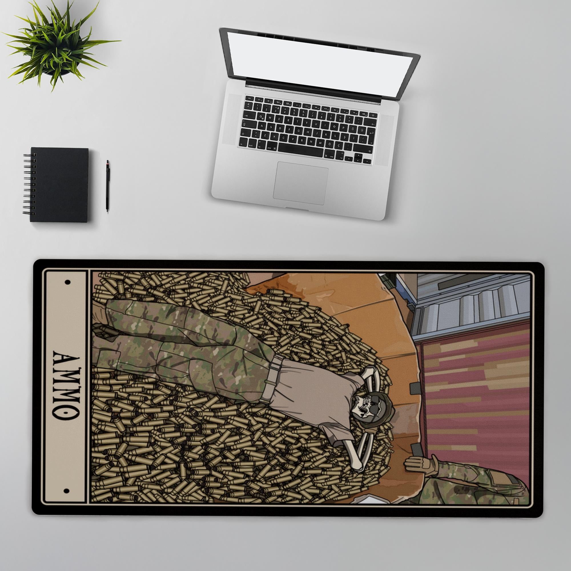 generated-preview-11