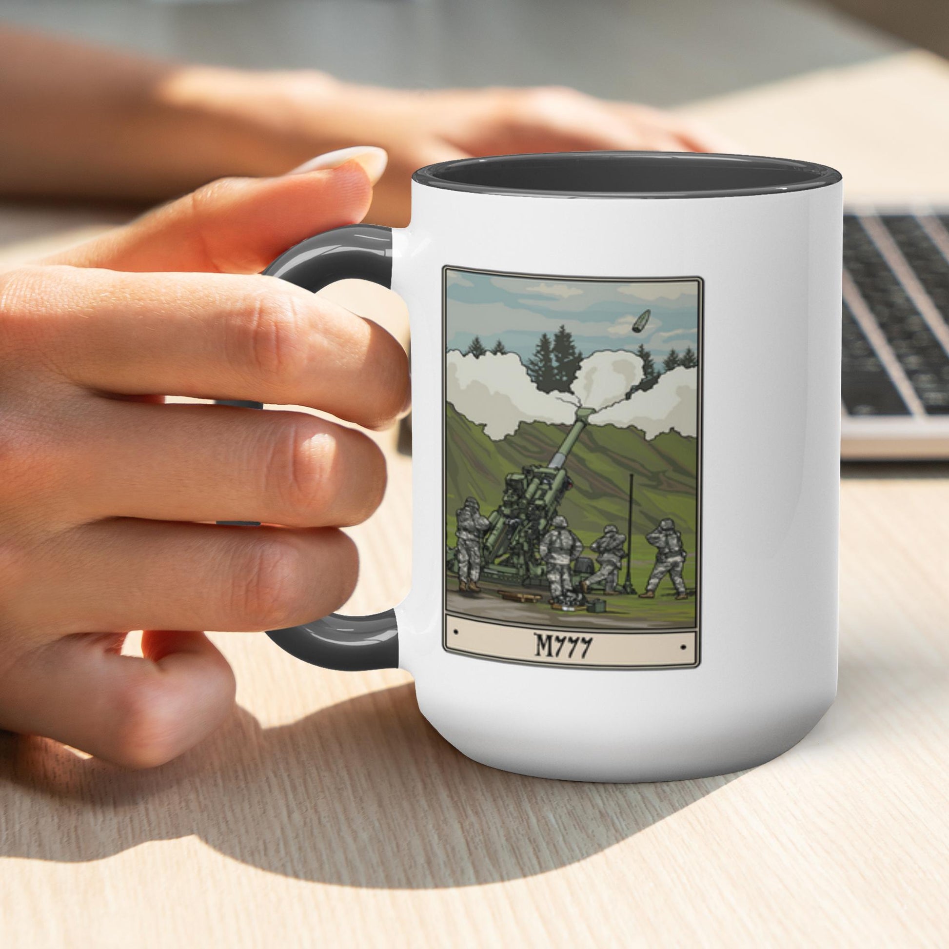 Mug15oz-White-BlackAccent-20251121192559608