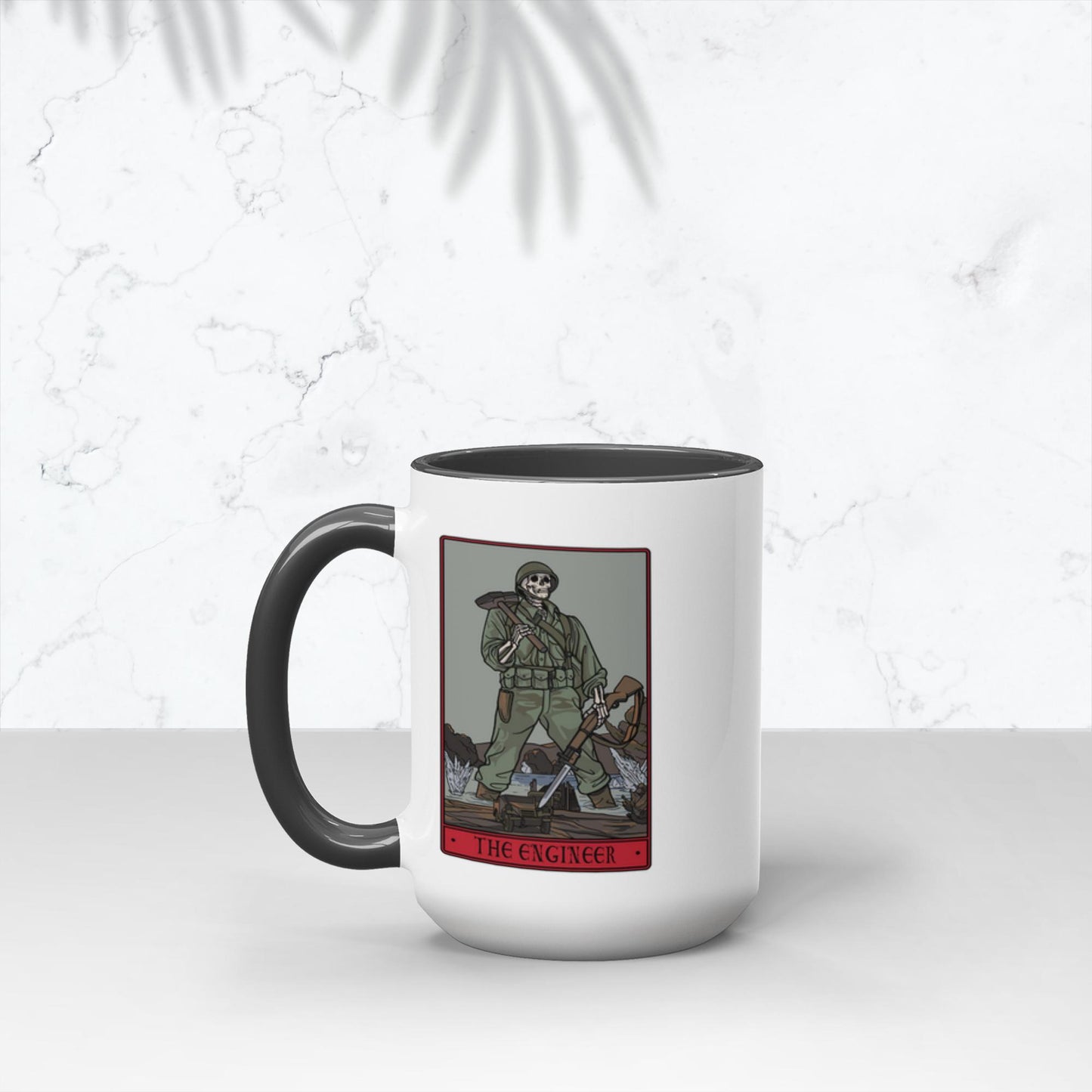 generated-preview-10