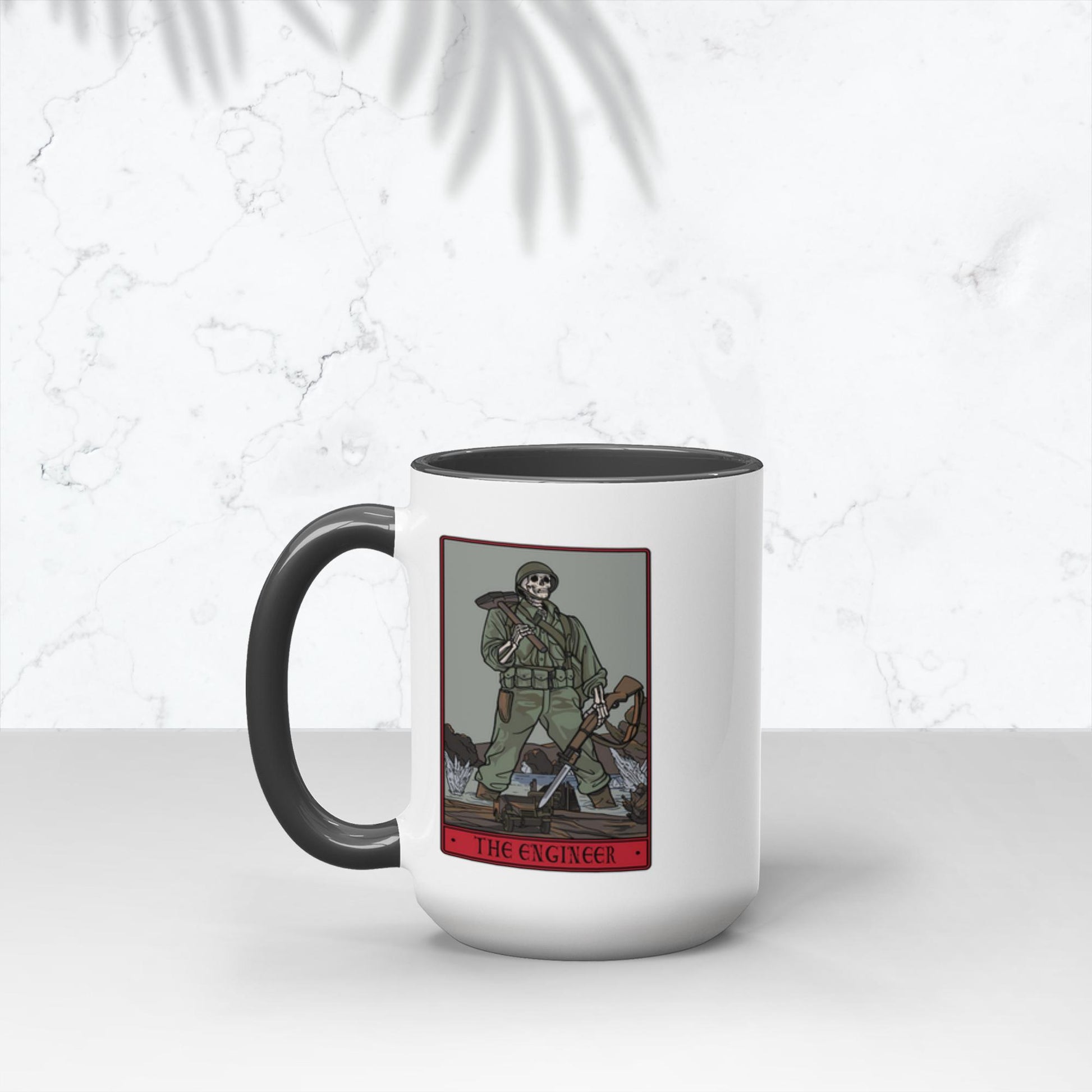 generated-preview-10