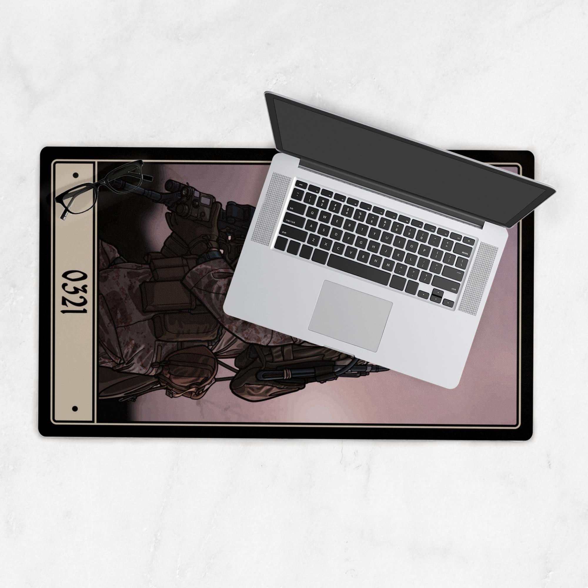 Deskmat-14x24-20260511150916688
