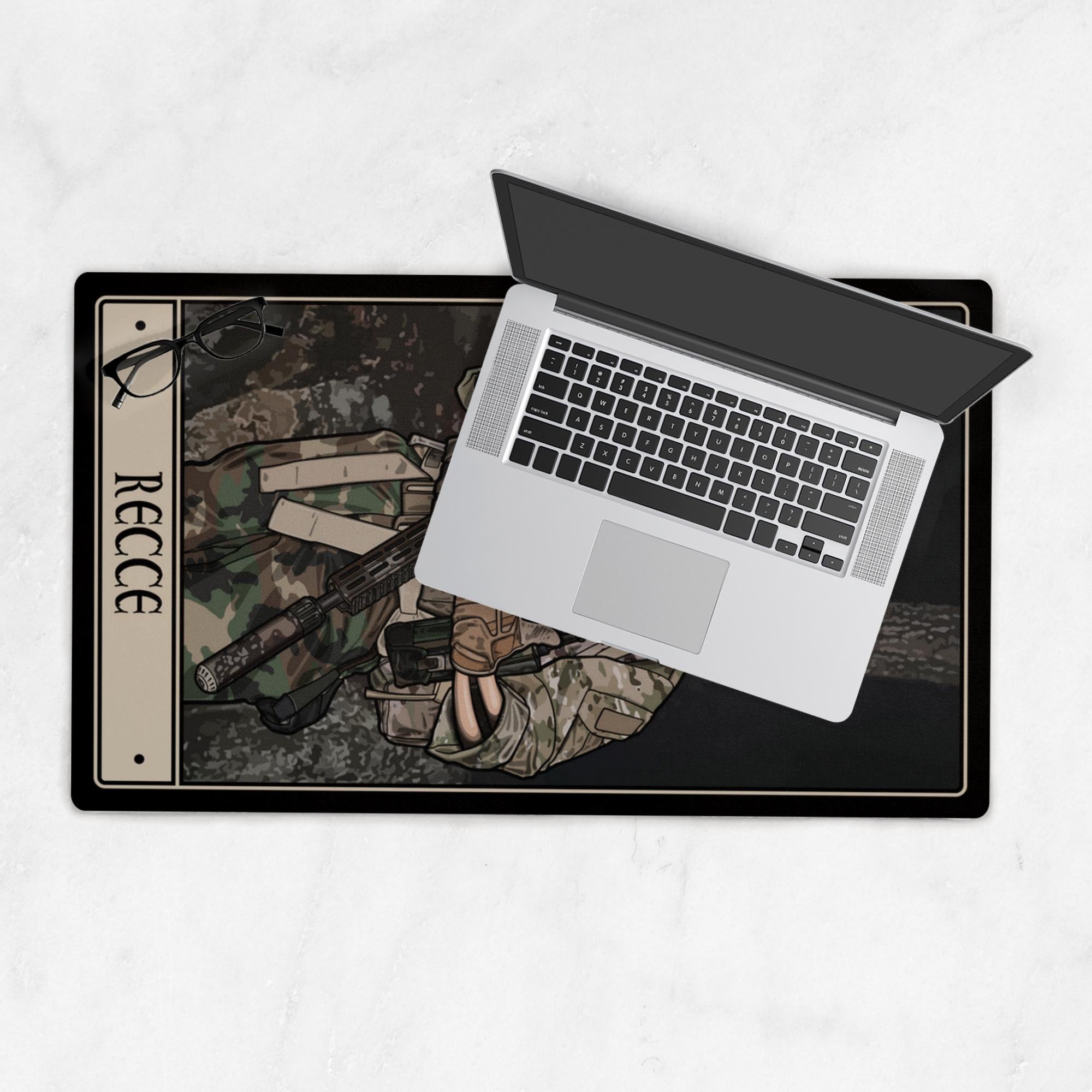 Deskmat-14x24-20250826191418146