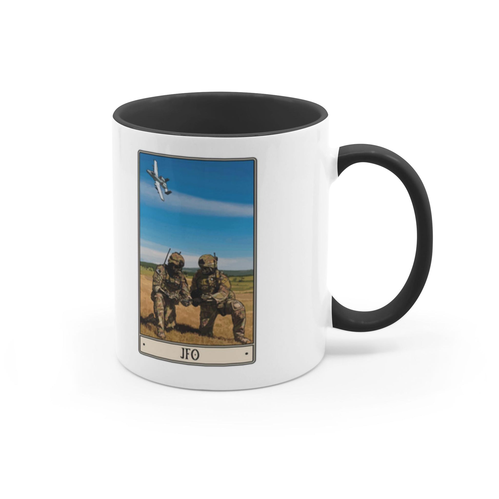 generated-proPreview-2