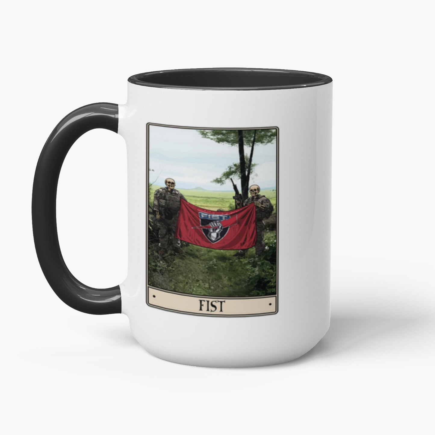 generated-preview-11