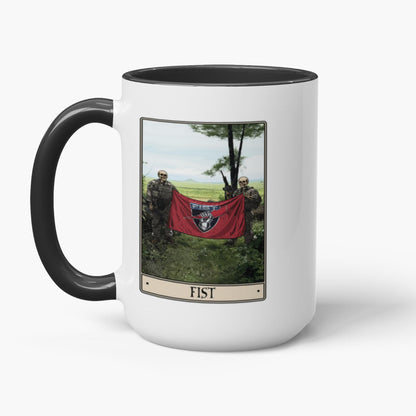 generated-preview-11