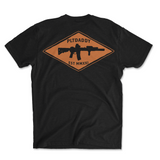 Diamonds Tee
