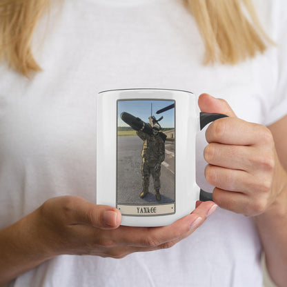 generated-proPreview-1