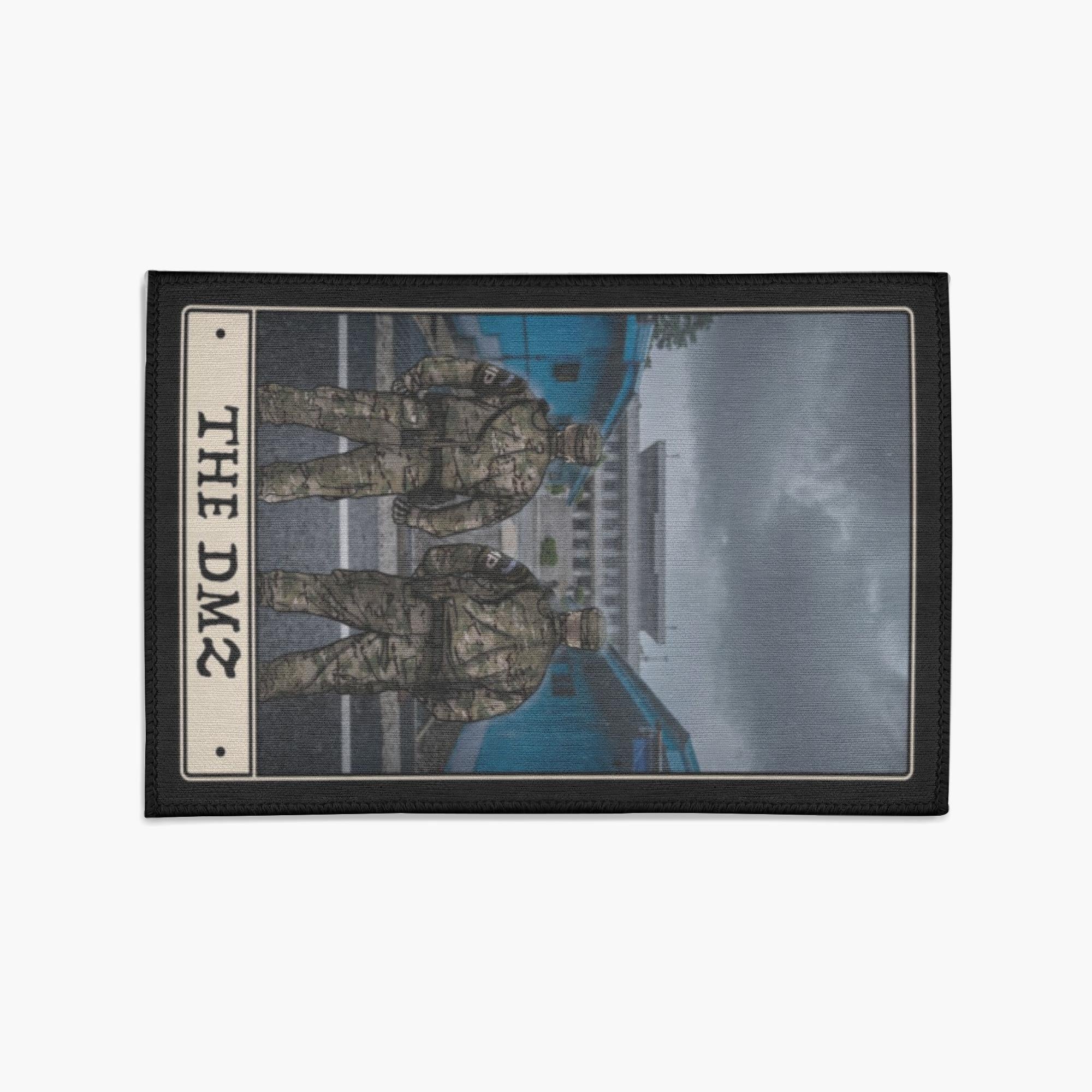 Indoor-AreaRug-3x2-20260805134946564