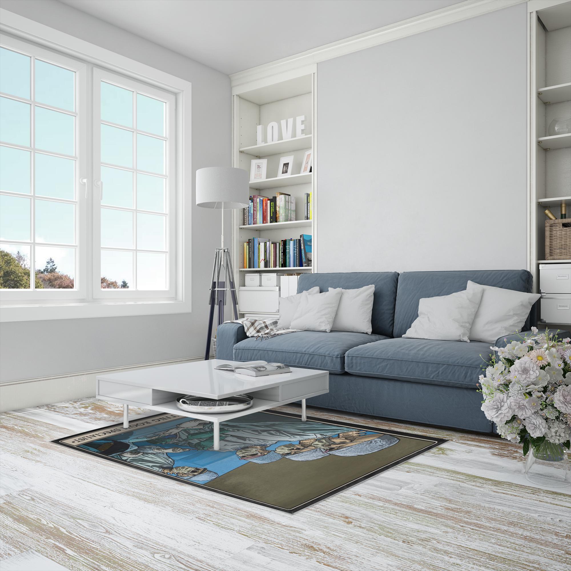 Indoor-AreaRug-6x4-20260925001558713