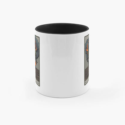 generated-proPreview-4