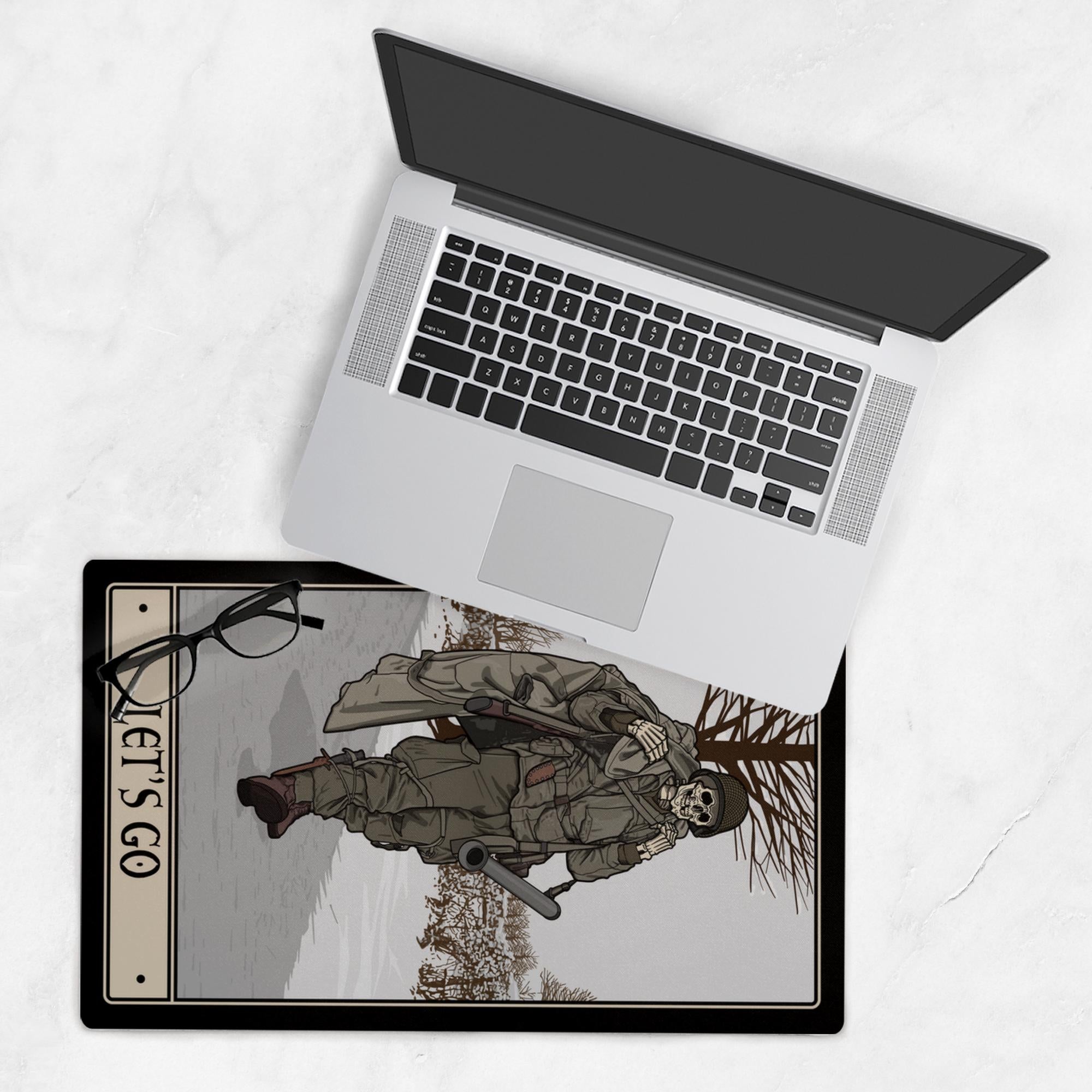 Deskmat-10x16-20250405083559672
