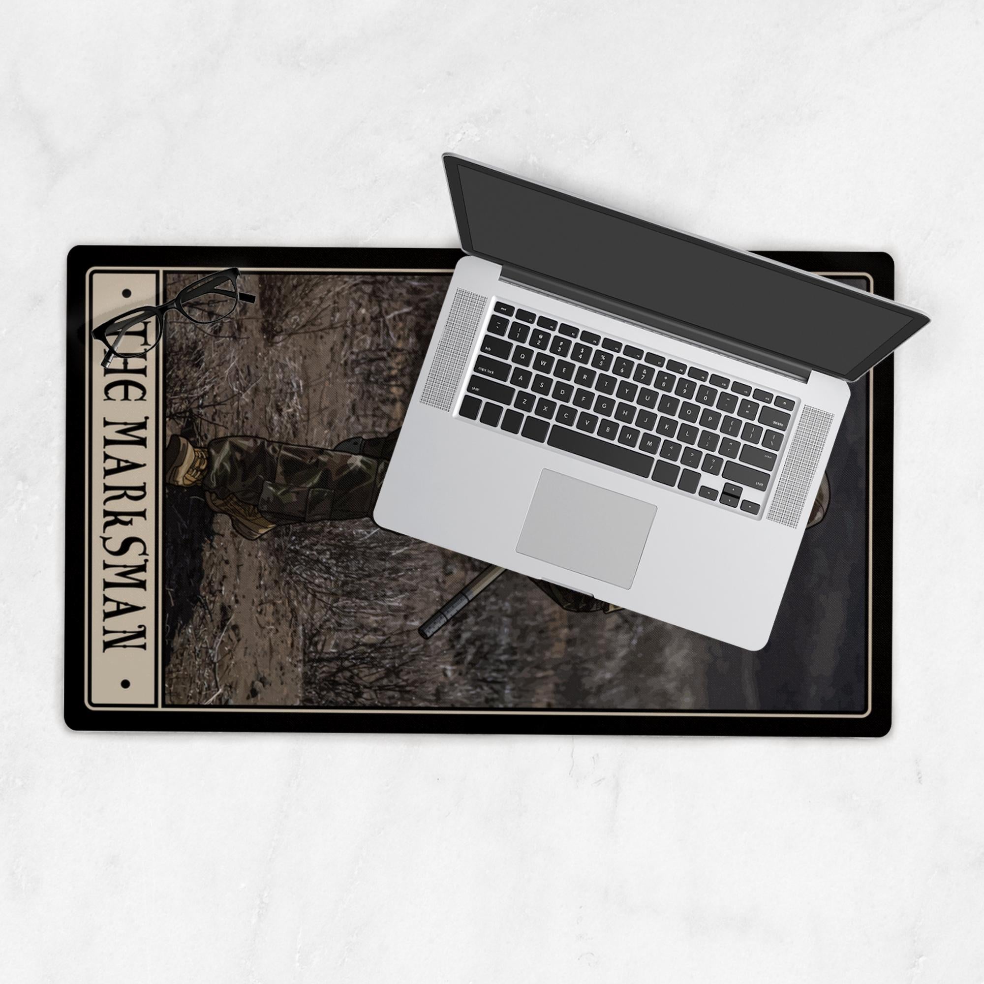 Deskmat-14x24-20250405090914174