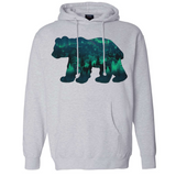 Alaska Hoodie