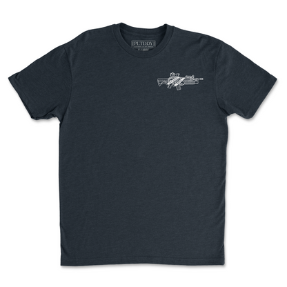 Loadmaster Tee