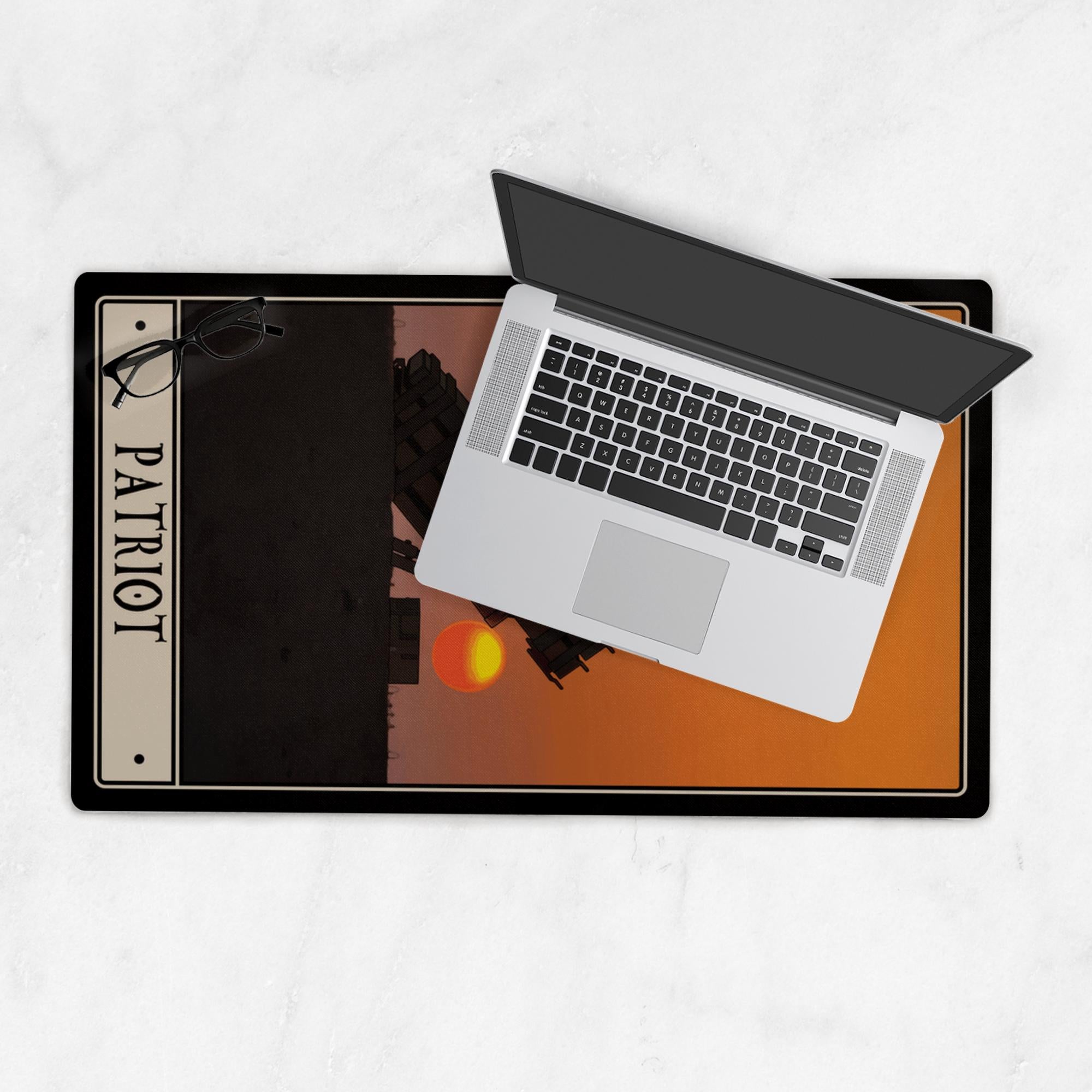 Deskmat-14x24-20251109223444182