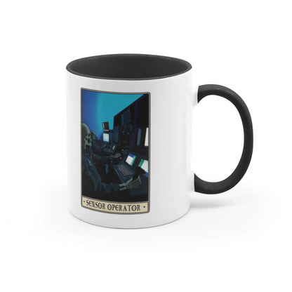 generated-proPreview-2