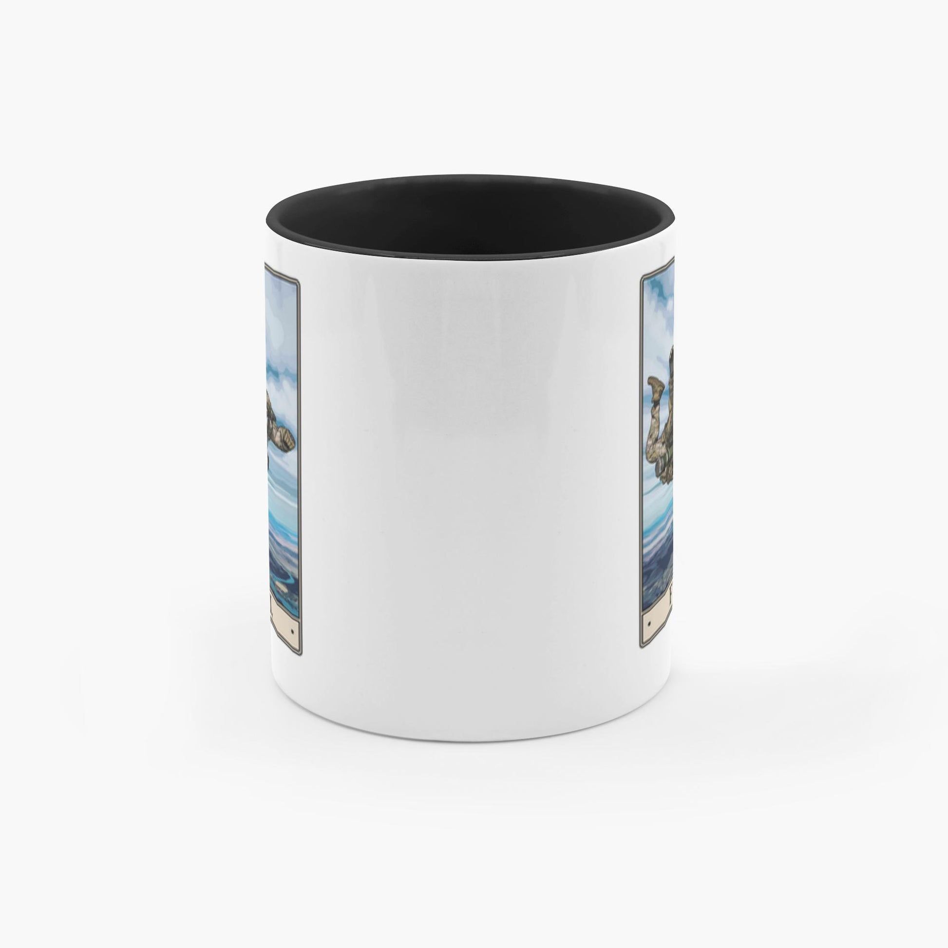 generated-proPreview-4