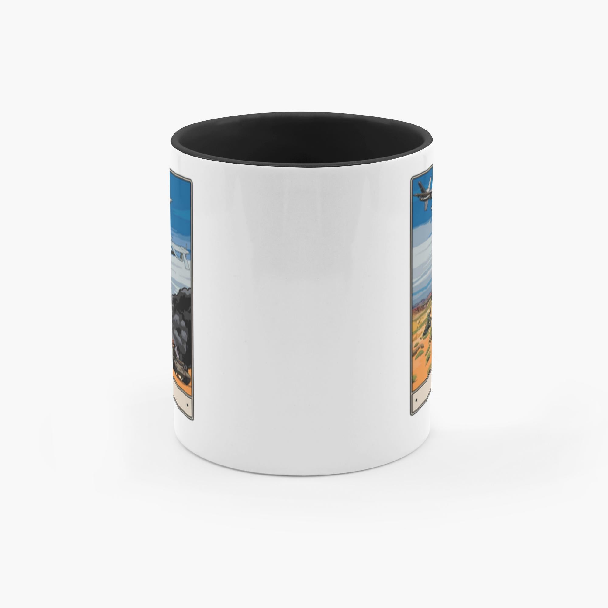 generated-proPreview-4