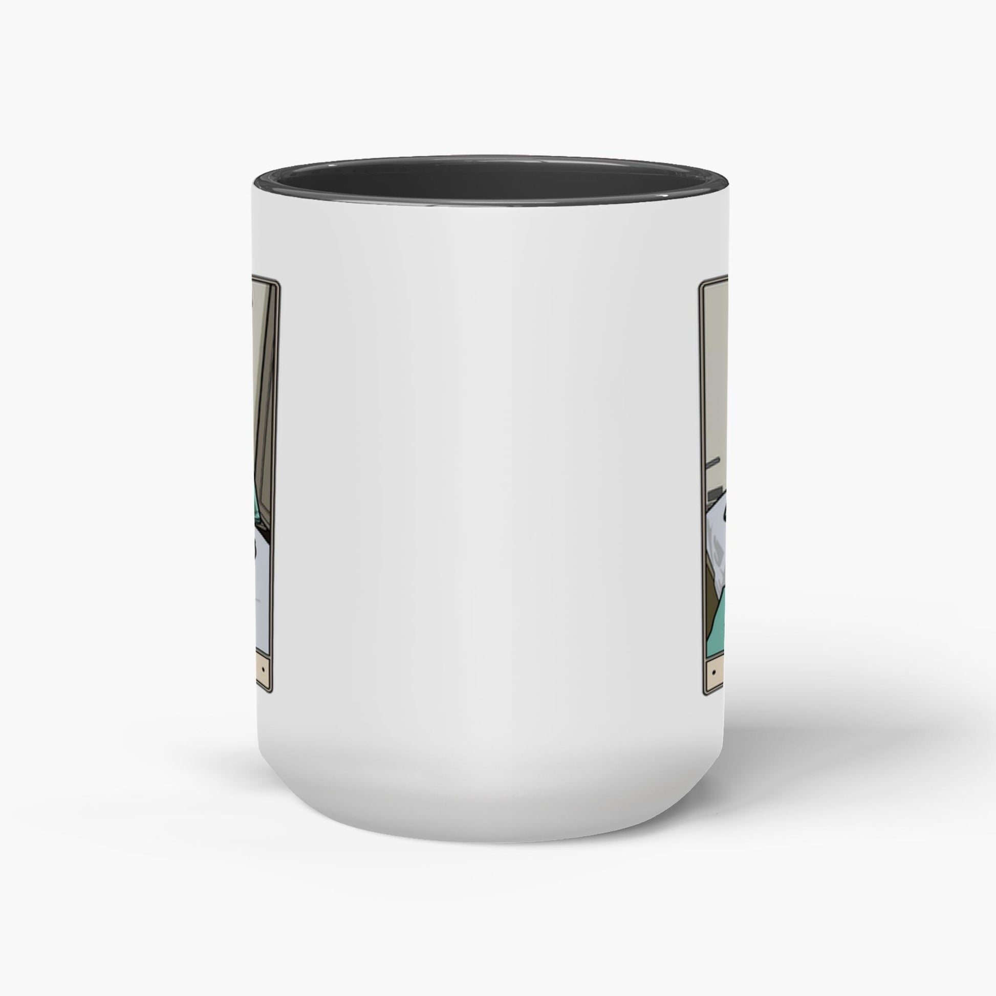 generated-preview-13