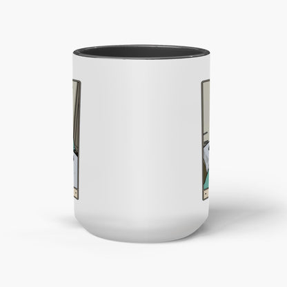 generated-preview-13