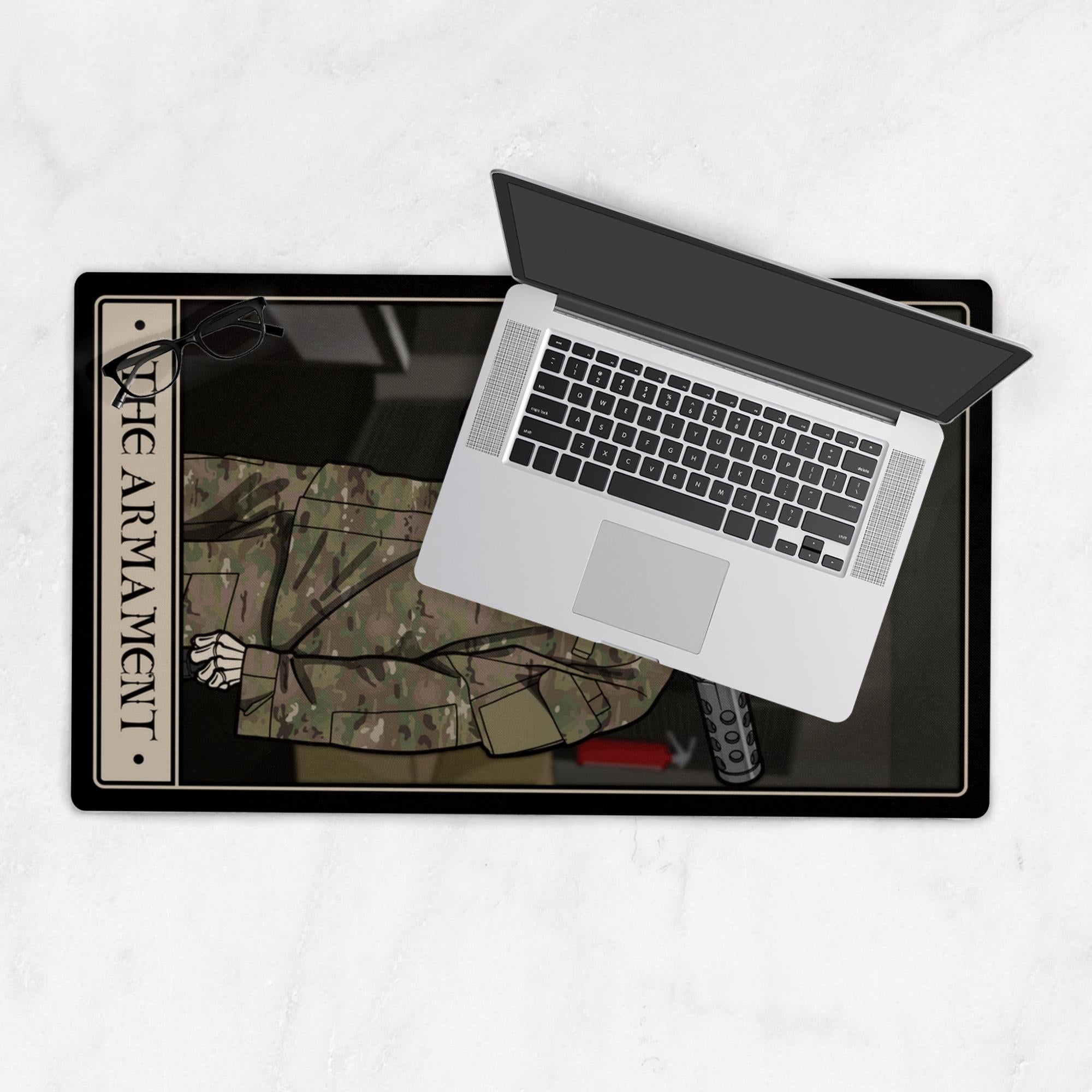 Deskmat-14x24-20250325130125438