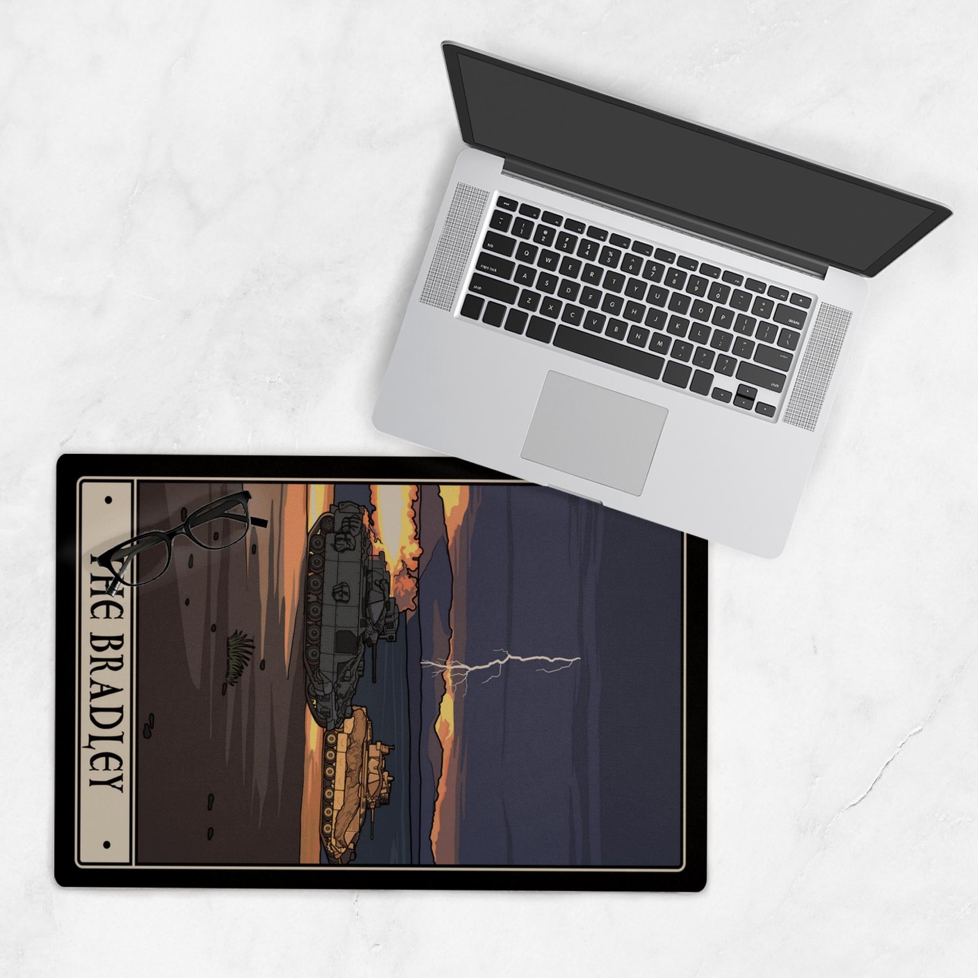 generated-preview-7