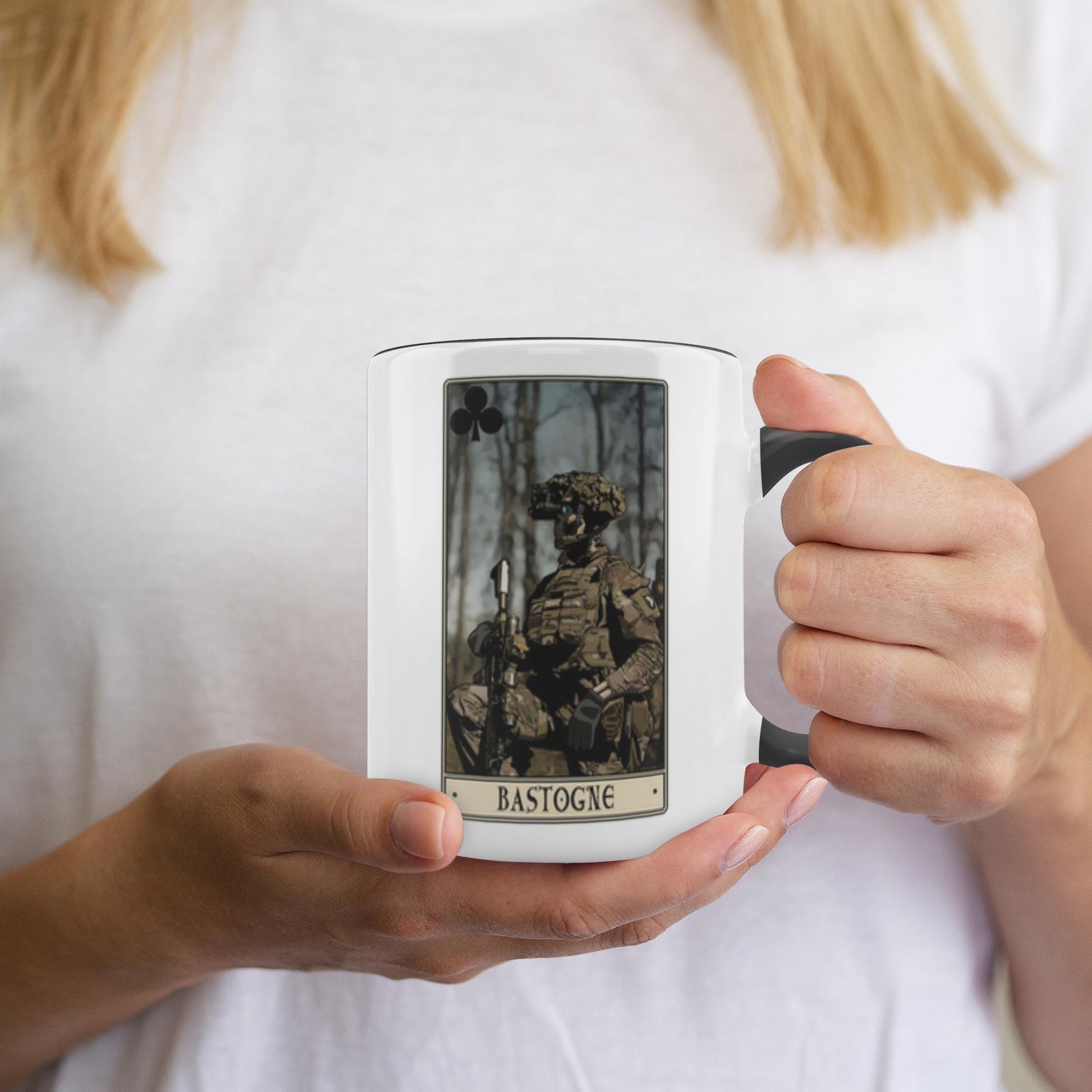 generated-proPreview-1