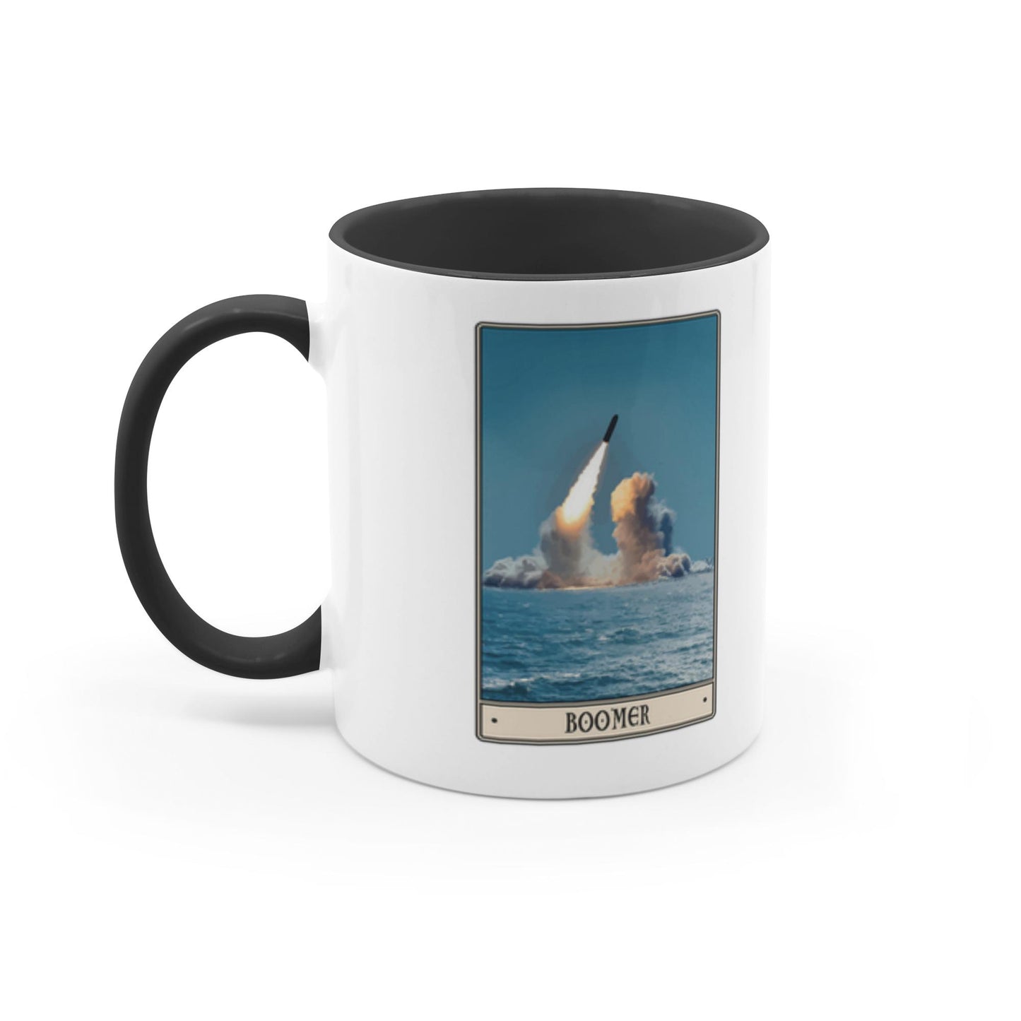 generated-proPreview-3