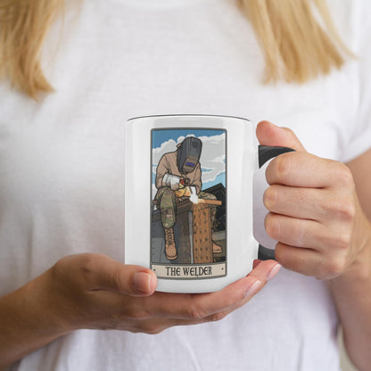 generated-proPreview-1