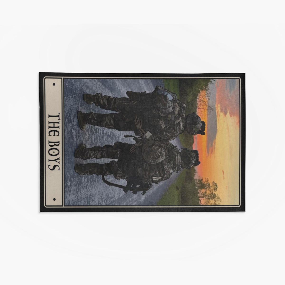 generated-preview-8